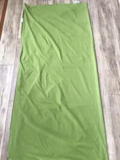 2026年最新】ヨギボー ライムグリーンの人気アイテム - メルカリ