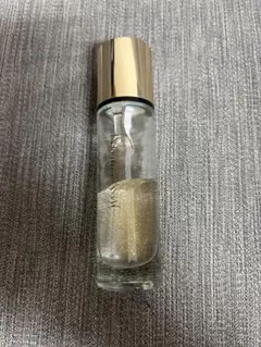 Yves Saint Laurent ToucheÉclatBlurPrimerのサムネイル