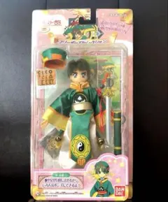 2026年最新】カードキャプターさくら フリーポーズセレクションの人気