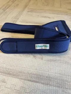 トコちゃんベルト2 LLサイズ