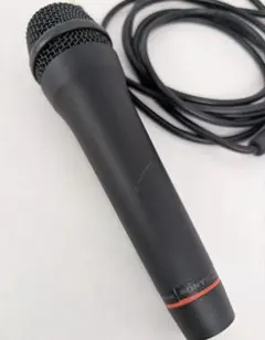 SONY ECM-PCV40 コンデンサーマイク 本体のサムネイル
