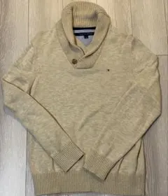 Item thumbnail for item b4882bb0-95a1-4ff2-9d9e-fd1d1fbff8f7