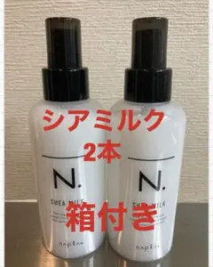 Item thumbnail for item e27f62fb-362b-4280-9d02-f30c182537a6