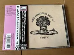 Item thumbnail for item 84b3be7f-8e80-4244-adcf-ade26b213a11