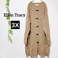 Item thumbnail for item 51dbe190-3d0c-43f6-b019-3e8c1a8a47ae