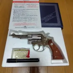 木製ゴム鉄砲　BELETTA 92-Fハイグレード　GRASP　ササキ工芸 木製ゴム鉄砲 BELETTA 92-Fハイグレード GRASP ササキ工芸 - メルカリ