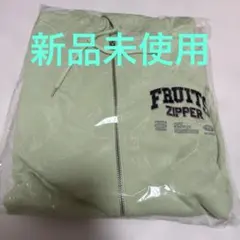 2025年最新】櫻井優衣 tシャツの人気アイテム - メルカリ