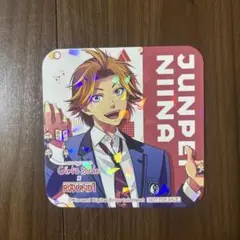 2026年最新】ときメモgs3 新名旬平の人気アイテム - メルカリ