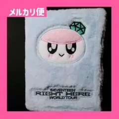 BONGBONGEE COLLECT BOOK ボンボンイ コレクトブックのサムネイル