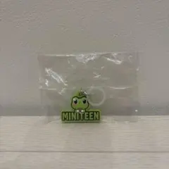 MINITEEN ミニティーン めじるし ディエイト THE8セブチ