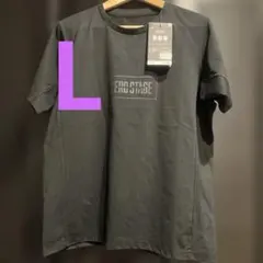 Item thumbnail for item 133992f7-d822-4eed-ac5a-bdb62da44ab6