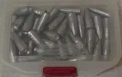 Item thumbnail for item e085e74e-ef7e-42a4-9269-53e07bc41b5c