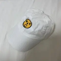 Item thumbnail for item 1ba2174f-830c-48d9-a579-3d631b42aeba