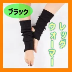 Item thumbnail for item d7214c4b-cbc1-4b62-ac54-f369b77cd88e