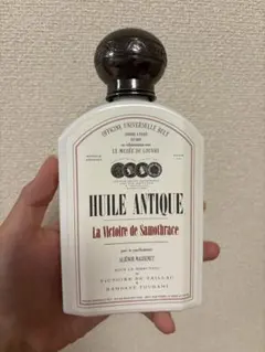アスティエ オーデコロン グランシャレ - メルカリ