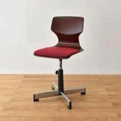 2026年最新】FLOTOTTOの人気アイテム - メルカリ