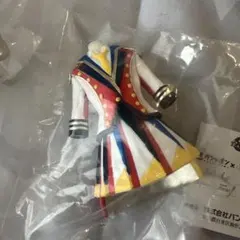 Item thumbnail for item 2373f93b-dbe8-4d1b-b86d-26ed226e4334