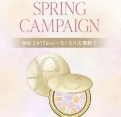 限定サイズ エレガンス ラプードル オートニュアンス Ⅰ ミニサイズ