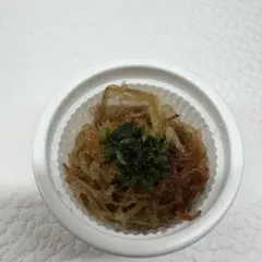 ひ*う様 ビカクシダ バクテリア（Bacteria）前葉体のサムネイル