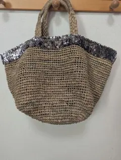 Item thumbnail for item 86131874-c929-41da-9a3e-203a1029ecea