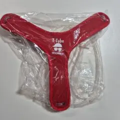 ゴルフ練習器具_東家tube_10YASHOW10、東家商店