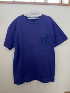 2026年最新】STUSSY メンズ Tシャツの人気アイテム - メルカリ