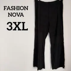 Item thumbnail for item 6b537703-8acc-4424-9f0e-eb2a91c022be