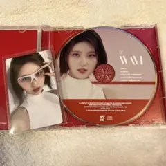 2026年最新】CD K-POP・アジアの人気アイテム - メルカリ