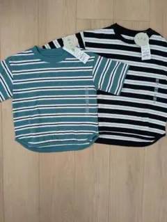 Item thumbnail for item 9effe7c5-ef33-44c6-8df9-bbc594c8790a