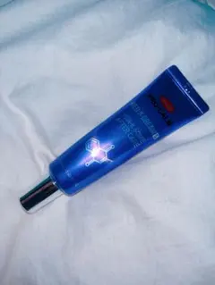 PRO-CALM CREAM 韓国 傷跡クリーム