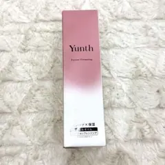 2025年最新】ユンスの人気アイテム - メルカリ