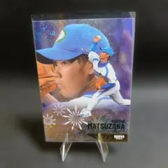 美波堂(野球&アイドル専門店)様 リクエスト 2点 まとめ商品