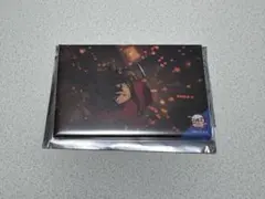 鬼滅の刃 冨岡義勇 全方位コレクション缶バッジ 無限城編第一章 ufotable