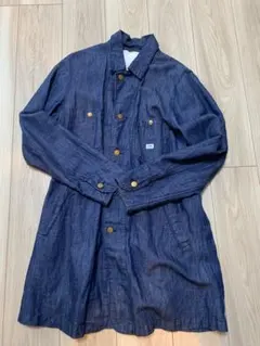 2026年最新】lee リー ショップコートの人気アイテム - メルカリ