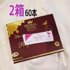 Item thumbnail for item a88750a5-3e19-4a31-8267-e5ccbfe7d137