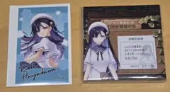 VA夏フェス2026 anemoi 応援イラストコレクション - メルカリ