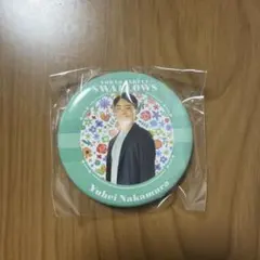 Item thumbnail for item e3bb3698-e427-4c81-9466-4f3b536a33b5