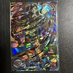 2026年最新】ドラゴンボールヒーローズ 悟空 未開封の人気アイテム