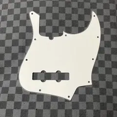 Item thumbnail for item de7e9533-914b-4407-93b7-b3423d7029d8