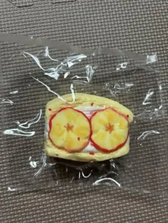 kikisquishy XLしゃりしゃりトースト もち米泥 - メルカリ