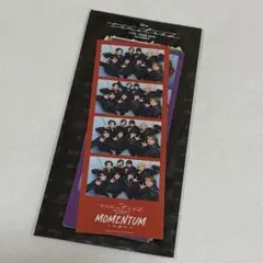 2026年最新】timelesz グッズの人気アイテム - メルカリ