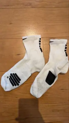 suika様 リクエスト 2点 まとめ商品