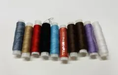 Item thumbnail for item 9f2b4768-919b-4b36-87b9-e6429e3ff667