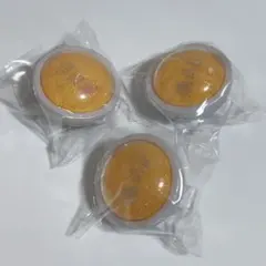 仙石忍 リングライト