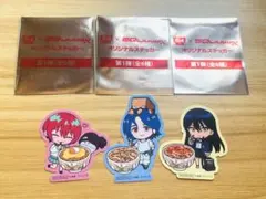 Item thumbnail for item 55035391-61f0-4e49-90b5-40f029e8c5a9