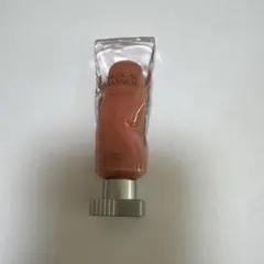 Item thumbnail for item 699e97e4-a703-4cd9-9a75-9fc49fde4c4d