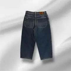 2026年最新】PELLE PELLE メンズ デニム・ジーンズの人気アイテム