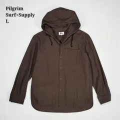 Item thumbnail for item 16c429d5-2892-4481-acac-c9426b831169