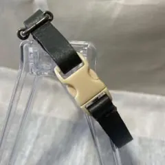 Item thumbnail for item 9e55387d-6da0-4429-b3a1-c6d1c1d0e15f