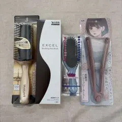 廃盤品 カネボウ エロイカヘアーリクイド300ミリ - メルカリ